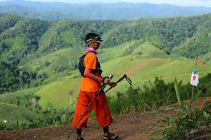 BIB: 
                            <button type="button" onclick="openModal(13342270)" class="btn btn-primary btn-sm float-right btn-popup" data-toggle="modal" data-target=".modal-high-quality">
                        <i class="fas fa-shopping-cart"></i> Add to Cart
                    </button>
                                            <button type="button" onclick="isThisMe(13342270, true)" class="btn btn-success btn-sm float-right btn-popup btn-isme hidden" data-toggle="tooltip" data-placement="bottom" title="นี่คือรูปของคุณใช่ไหม คลิกที่นี่เพื่อเอาเข้าอัลบั้ม">
                        <i class="fas fa-plus"></i> Add to album
                    </button>
                    <button type="button" onclick="isThisMe(13342270, false)" class="btn btn-warning btn-sm float-right btn-popup btn-isnotme hidden">
                        <i class="fas fa-ban"></i> Remove from album
                    </button>